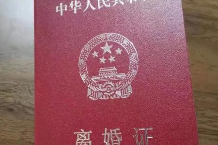 解读女人离婚的背后：命运与选择的交织