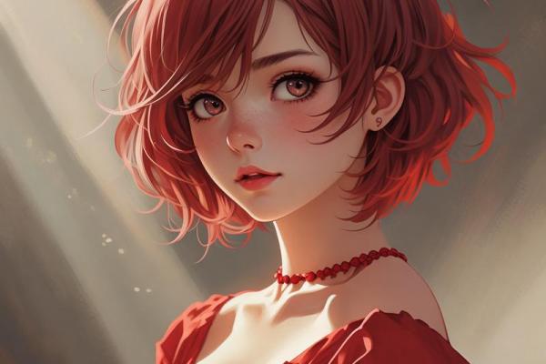 大林木命者头像选择指南:怎样找到最适合你的形象? 大林木命者头像选择指南:怎样找到最适合你的形象?