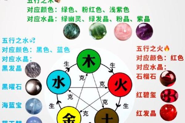 探索猪相五行命理的奥秘：揭示人生机遇与挑战