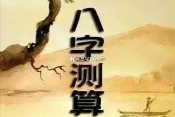 40岁女人的命运如何？从风水与命理看人生格局