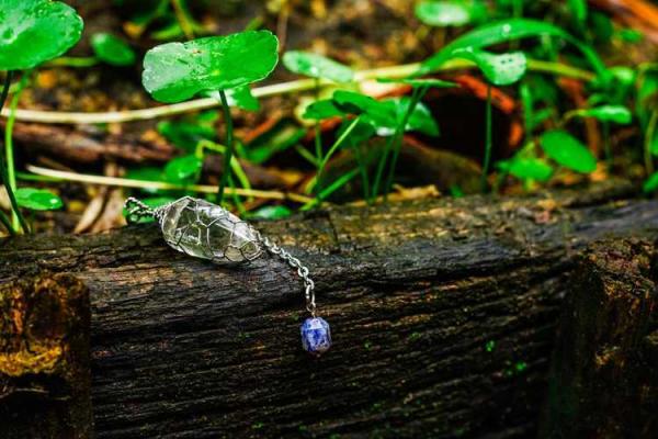 二零一零属兔的命运解析:从五行看兔年之人禀赋与运势 二零一零属兔的命运解析:从五行看兔年之人禀赋与运势