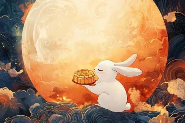 二零一零属兔的命运解析:从五行看兔年之人禀赋与运势 二零一零属兔的命运解析:从五行看兔年之人禀赋与运势