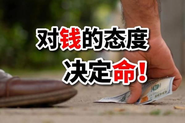 高贵命：探寻高贵命的真正意义与价值观念