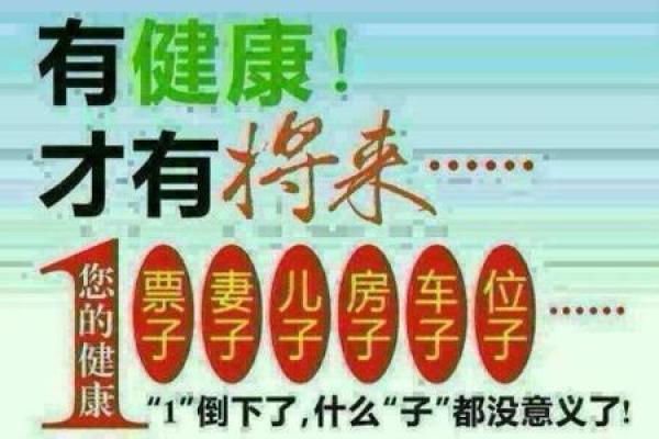 高贵命：探寻高贵命的真正意义与价值观念