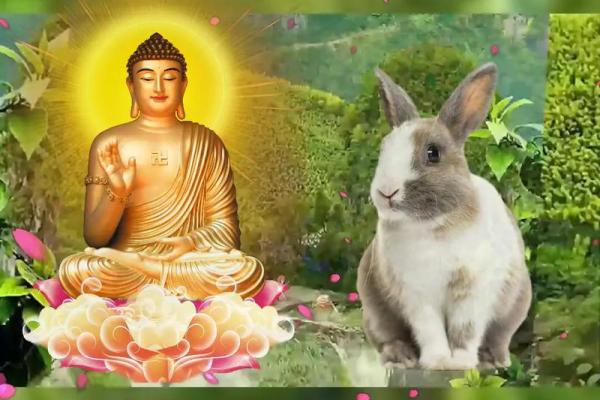 了解87年属兔命运:解析「火兔」的独特个性与运势 了解87年属兔命运:解析「火兔」的独特个性与运势