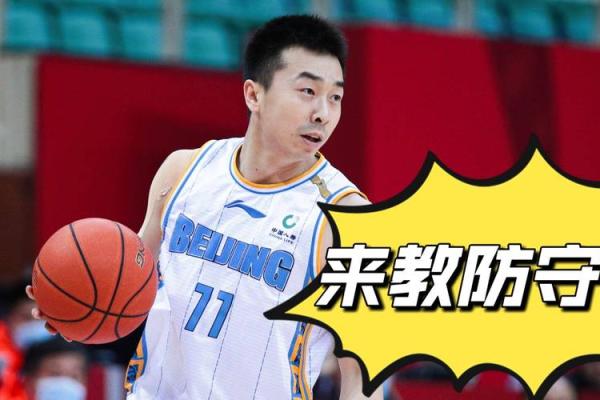 CBA球队崛起的秘密:球员、教练与战术的完美结合 CBA球队崛起的秘密:球员、教练与战术的完美结合