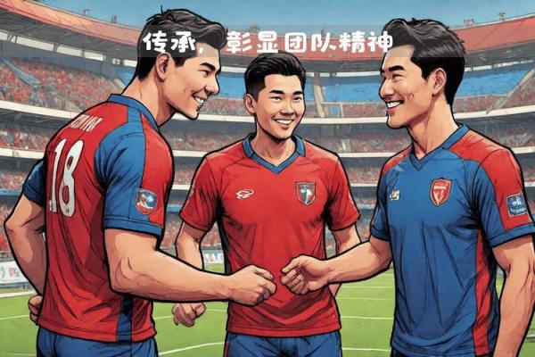 CBA球队崛起的秘密:球员、教练与战术的完美结合 CBA球队崛起的秘密:球员、教练与战术的完美结合