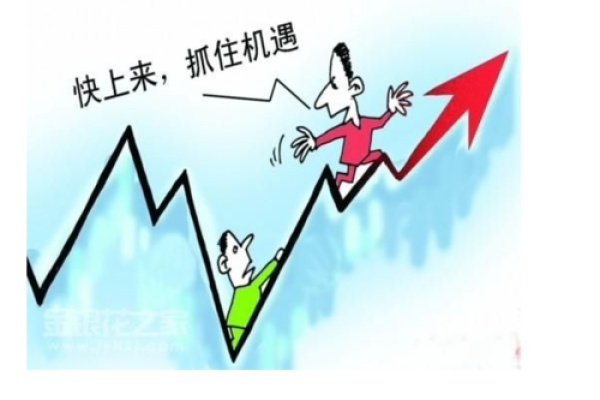 2113年的命运之谜:探索未来生活的可能性与挑战 2113年的命运之谜:探索未来生活的可能性与挑战