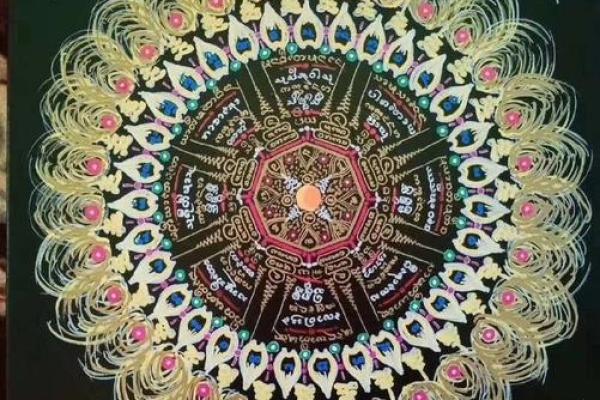 揭秘男命月令伤官忌克的命格与命理解析 揭秘男命月令伤官忌克的命格与命理解析