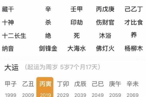揭秘命理:癸酉、癸亥、甲午、甲子的命运解析与人生智慧 揭秘命理:癸酉、癸亥、甲午、甲子的命运解析与人生智慧