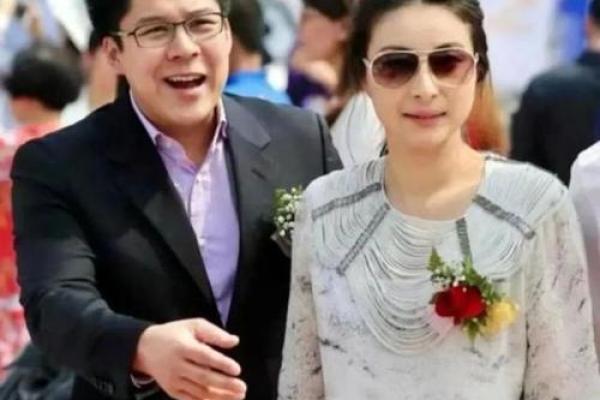 霍启刚:命理透视下的人生轨迹与成功秘诀 霍启刚:命理透视下的人生轨迹与成功秘诀