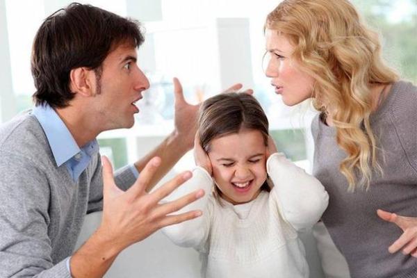 金命家庭禁忌:如何营造和谐美满的家居环境 金命家庭禁忌:如何营造和谐美满的家居环境