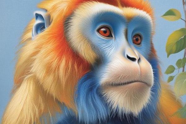 揭秘石榴木命属相的奥秘:今天你了解了吗? 揭秘石榴木命属相的奥秘:今天你了解了吗?