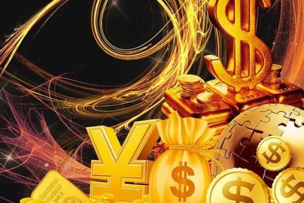 揭示农历10月28日出生者的命理密码与生活启示 揭示农历10月28日出生者的命理密码与生活启示