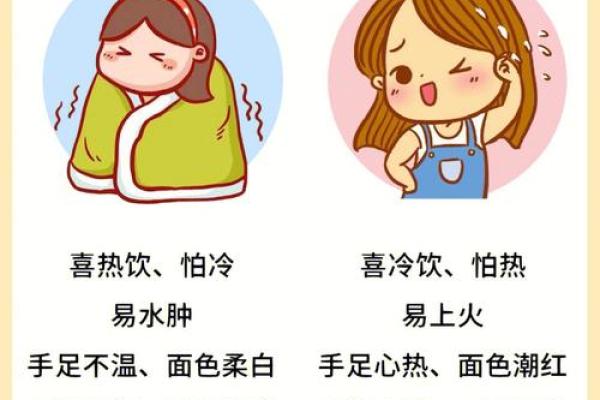 命里缺水的人应如何补充、调理与改善？