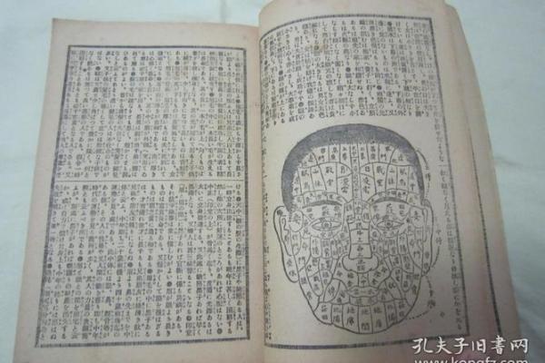 32年是什么年？揭秘这一年出生的你与命运的关联！