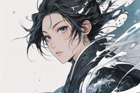 大林木命者头像选择指南：怎样找到最适合你的形象？