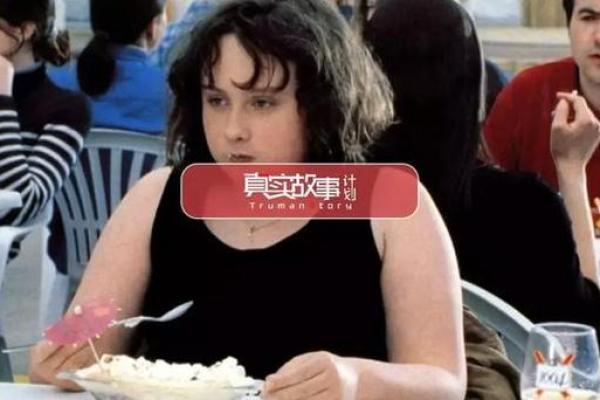 孩子爱吃是什么命理：揭示饮食偏好背后的秘密