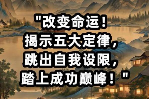 揭示男孩命不好:那些被忽视的因素与解读 揭示男孩命不好:那些被忽视的因素与解读