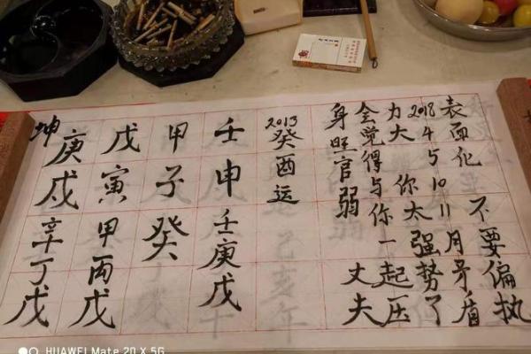 解读97年申时出生者的命理特征与运势启示 解读97年申时出生者的命理特征与运势启示