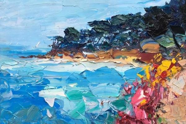 金命之美：色彩搭配与运势提升的完美之道