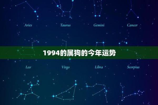 2018年属狗男命的命运与运势解析：从事业到感情的全方位剖析