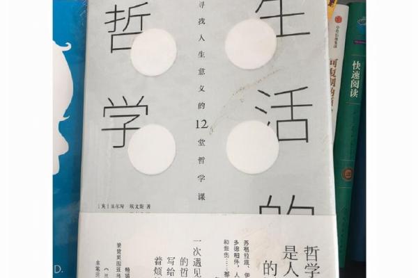 探索饿金命之道：适合的手势与其生活的哲学探讨