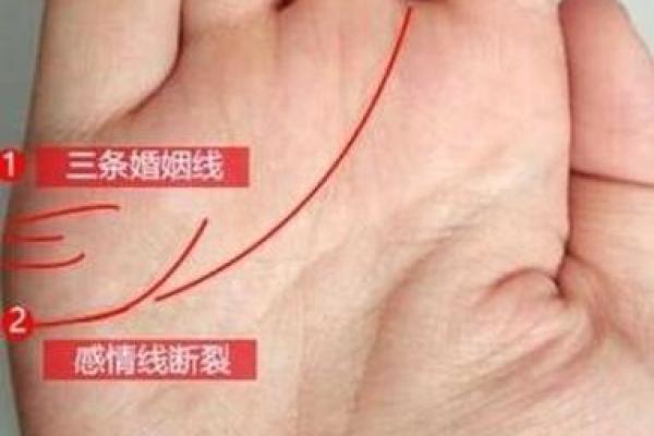 命理学视角下的早婚：幸福还是烦恼？