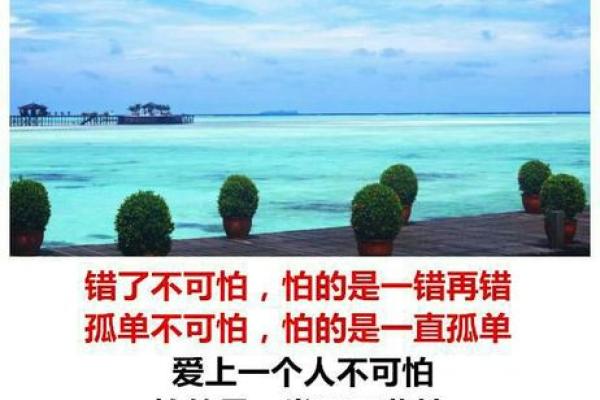 如何通过测试了解自己下半辈子的人生走向与命运 如何通过测试了解自己下半辈子的人生走向与命运