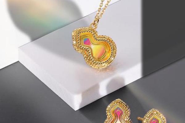 水命人最适合佩戴的饰品与寓意解析 水命人最适合佩戴的饰品与寓意解析