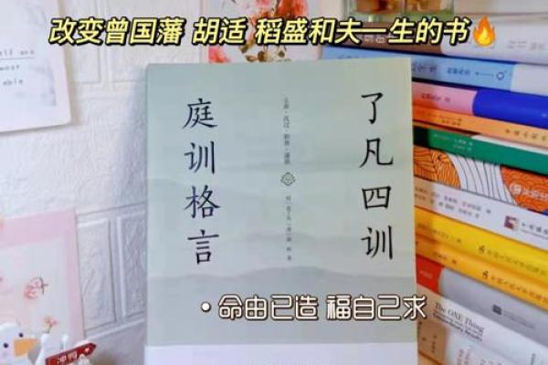 1975年正月十五：探寻命理与家族命运的交织之道