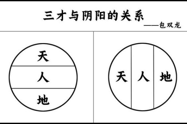 与大林木命相生相克的命理解析：寻找最佳搭配之道