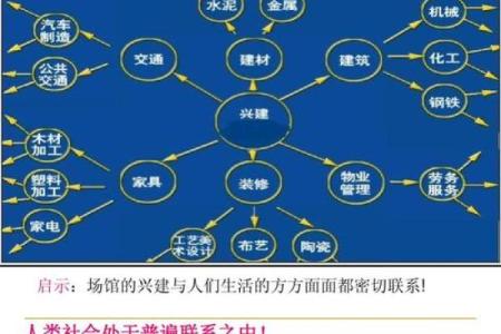 目光呆滞的命理解析：揭示内心世界的奥秘与生活启示