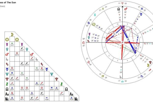 依据命格选择职业与生活方式的智慧探索