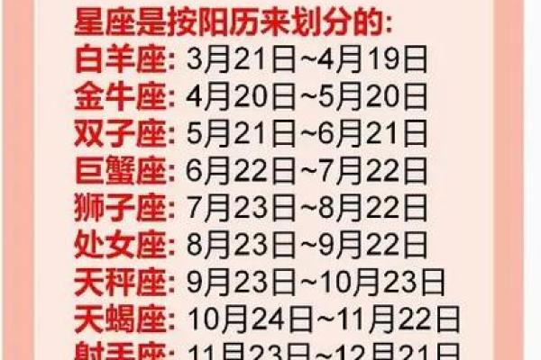 双鱼男的命格揭秘:命运与特质交织的星座奥秘 双鱼男的命格揭秘:命运与特质交织的星座奥秘