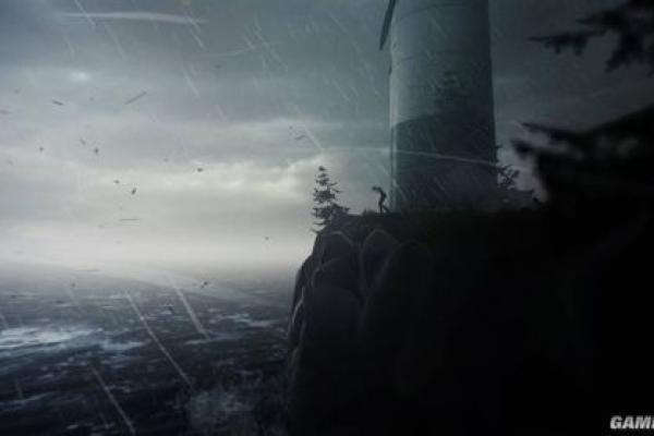 沙中土命的深刻解读:探寻命理与人生的奇妙联系 沙中土命的深刻解读:探寻命理与人生的奇妙联系