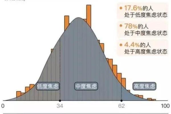 探秘男人脚瘦小的命运：从外表到内心的深度解析