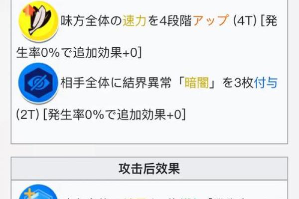 2007丁亥年：这一年出生的孩子们的命运解析与人生指引