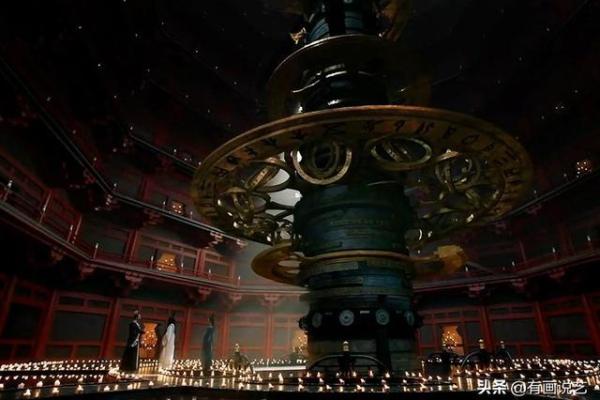 男人38岁秘密:星宿照命如何影响人生选择与事业发展 男人38岁秘密:星宿照命如何影响人生选择与事业发展