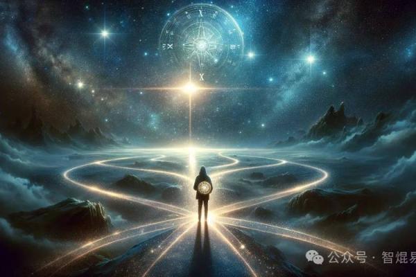 27生的人是什么命？揭秘他们的独特人生轨迹与命运特征！