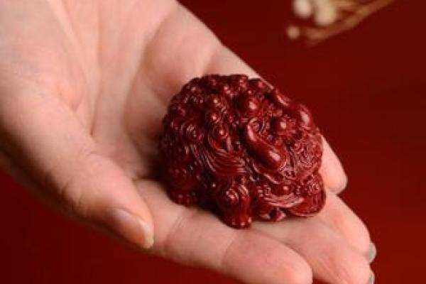 如何根据乾命选择最合适的招财摆件,让财富自然来! 如何根据乾命选择最合适的招财摆件,让财富自然来!