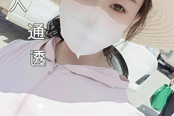 为什么我们总是拼命挣钱？生活的意义究竟在哪里？