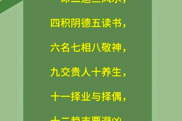 六命要抵一命的深刻启示与人生哲思