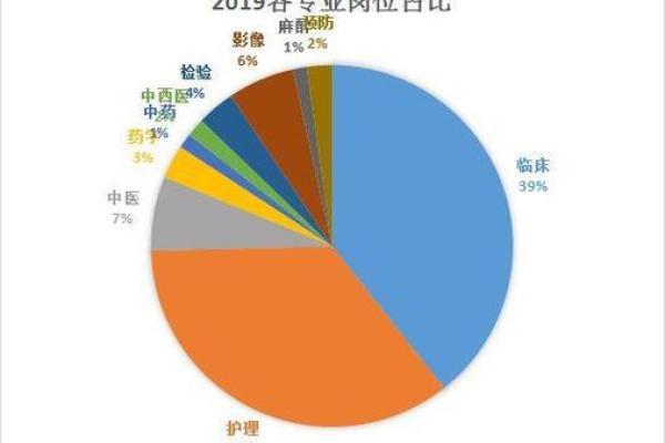 1978年出生的人命运分析：揭示你的性格与未来趋势