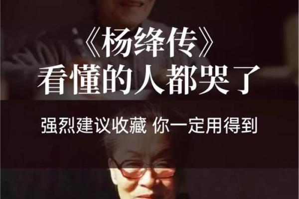 探索“夫子何命焉”：理解命运的哲学思考与人生启示