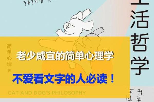 探索“夫子何命焉”：理解命运的哲学思考与人生启示