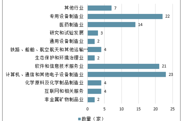 涧下水命人的职业选择：适合的行业与发展方向