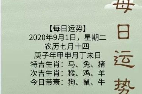 1990年属马，午时出生的人命理解析与人生运势展望