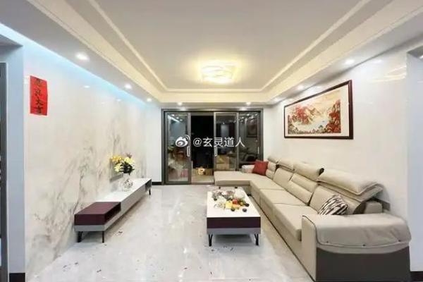 土命人适合什么颜色沙发？巧妙搭配提升家居运势！