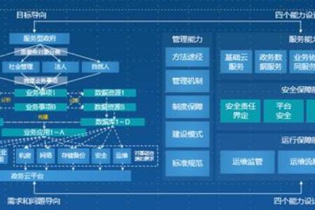 井水命人适合的理想职业与发展方向探讨